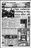 Caterham Mirror Thursday 26 December 1996 Page 3