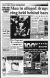 Caterham Mirror Thursday 26 December 1996 Page 5