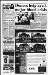 Caterham Mirror Thursday 26 December 1996 Page 11