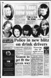 Caterham Mirror Thursday 26 December 1996 Page 12