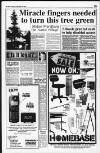 Caterham Mirror Thursday 26 December 1996 Page 15