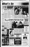Caterham Mirror Thursday 26 December 1996 Page 18