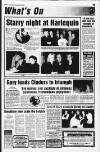 Caterham Mirror Thursday 26 December 1996 Page 19