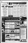 Caterham Mirror Thursday 26 December 1996 Page 26