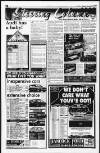 Caterham Mirror Thursday 26 December 1996 Page 28