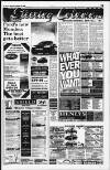 Caterham Mirror Thursday 26 December 1996 Page 29