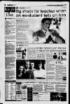 Caterham Mirror Thursday 19 February 1998 Page 20