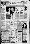 Caterham Mirror Thursday 19 February 1998 Page 21