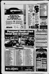 Caterham Mirror Thursday 19 February 1998 Page 26