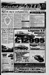 Caterham Mirror Thursday 19 February 1998 Page 29