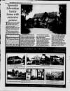 Caterham Mirror Thursday 19 February 1998 Page 44