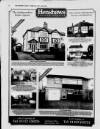 Caterham Mirror Thursday 19 February 1998 Page 54