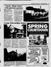 Caterham Mirror Thursday 19 February 1998 Page 89