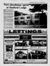 Caterham Mirror Thursday 19 February 1998 Page 91