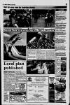 Caterham Mirror Thursday 04 June 1998 Page 3