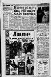 Caterham Mirror Thursday 04 June 1998 Page 4