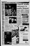Caterham Mirror Thursday 04 June 1998 Page 5