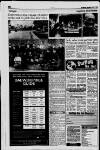 Caterham Mirror Thursday 04 June 1998 Page 10