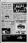 Caterham Mirror Thursday 04 June 1998 Page 11