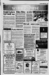 Caterham Mirror Thursday 04 June 1998 Page 14