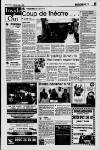 Caterham Mirror Thursday 04 June 1998 Page 21