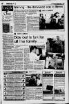 Caterham Mirror Thursday 04 June 1998 Page 22