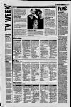 Caterham Mirror Thursday 04 June 1998 Page 24