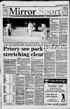 Caterham Mirror Thursday 04 June 1998 Page 44