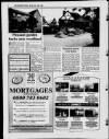 Caterham Mirror Thursday 04 June 1998 Page 46