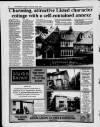 Caterham Mirror Thursday 04 June 1998 Page 56