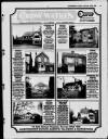 Caterham Mirror Thursday 04 June 1998 Page 57