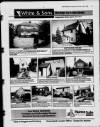 Caterham Mirror Thursday 04 June 1998 Page 65