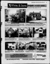 Caterham Mirror Thursday 04 June 1998 Page 67