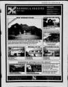 Caterham Mirror Thursday 04 June 1998 Page 85