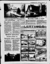 Caterham Mirror Thursday 04 June 1998 Page 93