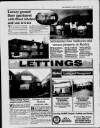 Caterham Mirror Thursday 04 June 1998 Page 95