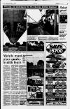 Caterham Mirror Thursday 15 July 1999 Page 5