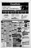 Caterham Mirror Thursday 15 July 1999 Page 21