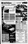 Caterham Mirror Thursday 15 July 1999 Page 26