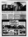 Caterham Mirror Thursday 15 July 1999 Page 45