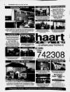 Caterham Mirror Thursday 15 July 1999 Page 46