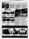 Caterham Mirror Thursday 15 July 1999 Page 60