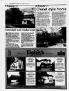 Caterham Mirror Thursday 15 July 1999 Page 72