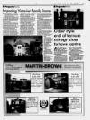 Caterham Mirror Thursday 15 July 1999 Page 73