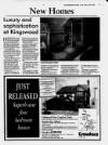 Caterham Mirror Thursday 15 July 1999 Page 75