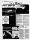 Caterham Mirror Thursday 15 July 1999 Page 76