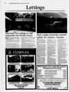 Caterham Mirror Thursday 15 July 1999 Page 78