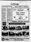 Caterham Mirror Thursday 15 July 1999 Page 79