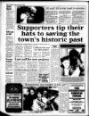 Coleshill Chronicle Friday 20 February 1998 Page 2