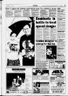 Crewe Chronicle Wednesday 06 April 1994 Page 3